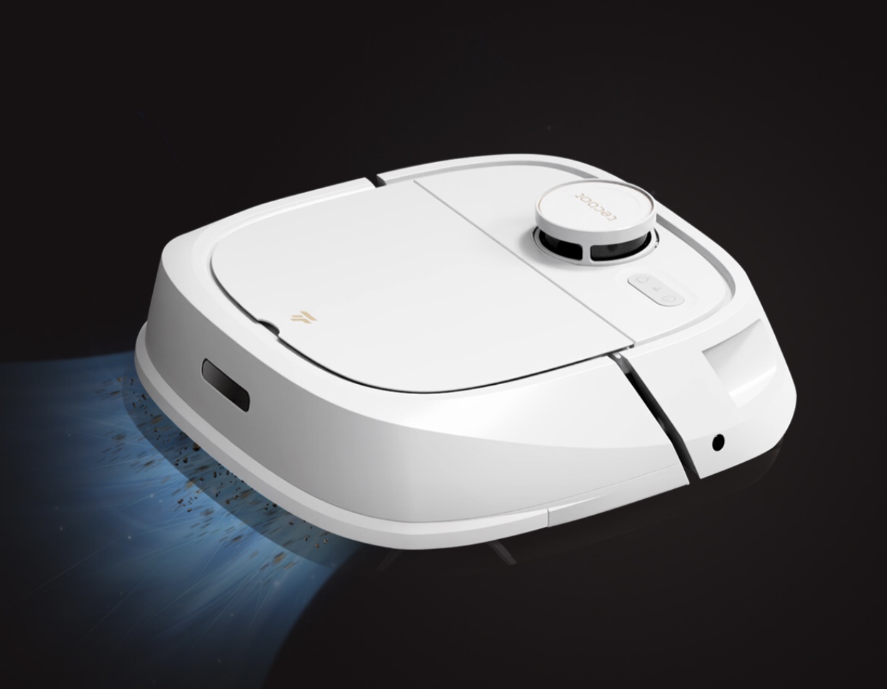 孙晓晖国际战略研究所副主任,孙晓晖简历