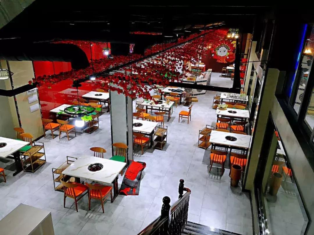 二当家牛肉串串299元套餐,二当家串串优惠套餐