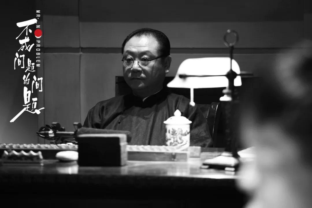 赵本山拍刘老根的心酸视频,赵本山刘老根歌曲原唱大全