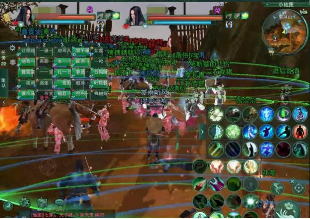 剑网三怀旧服后续会怎么更新,剑网三怀旧服值得玩吗