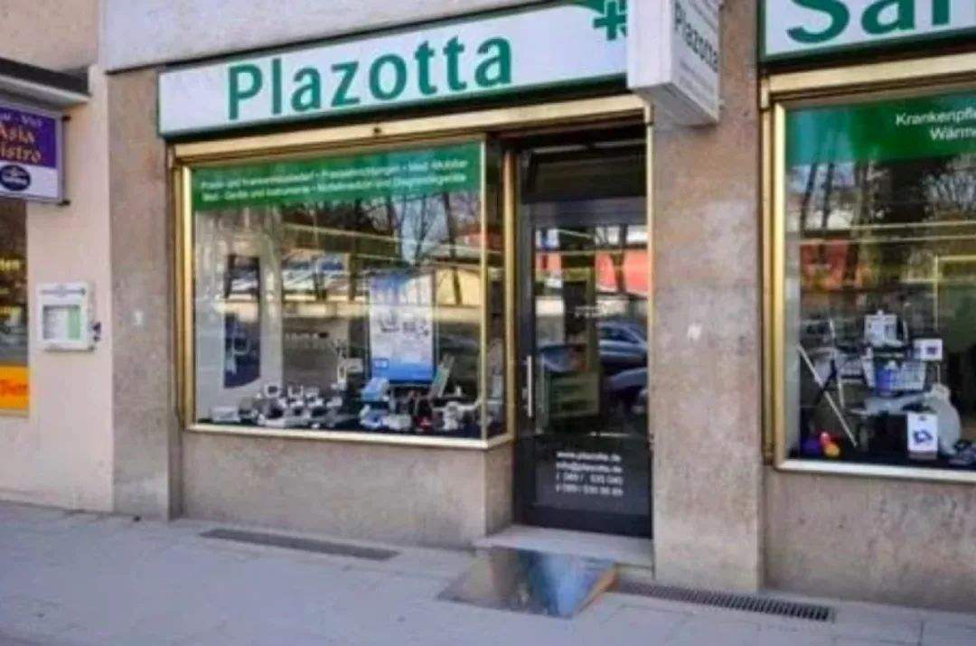 用军工材料做指甲刀，49元一把10年不用磨，网友：不愧是德国制造