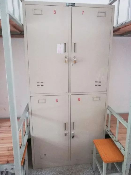 南宁住宿环境最好初中,南宁住宿攻略带孩子