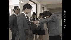 柏原崇少年的颜值,柏原崇回应世纪末最后一位美少年