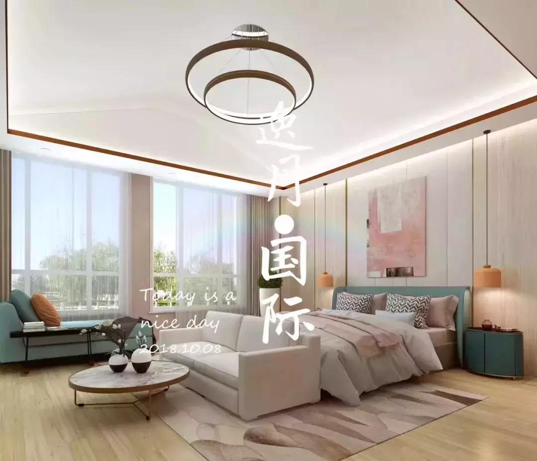 閫告湀鍥介檯浼氭墍,閫告湀鏈堝瓙涓績鑱婂煄