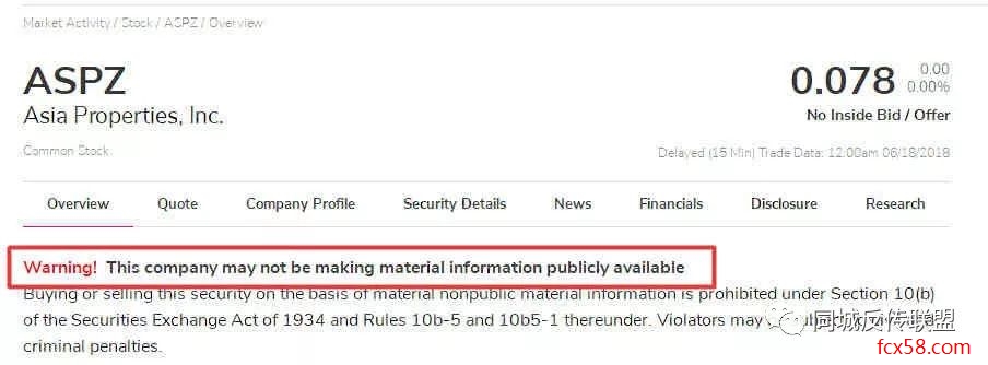 閲戜竴楠楀眬,閲戜竴榛勯噾鐝犲疂闂ㄥ簵鍊掗棴