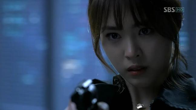 幽灵韩剧在线观看完整版免费,幽灵韩剧1-16集完整版解说