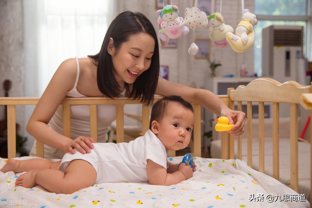 跨界营销护肤品年赚千万,互联网护肤品创业月入3万