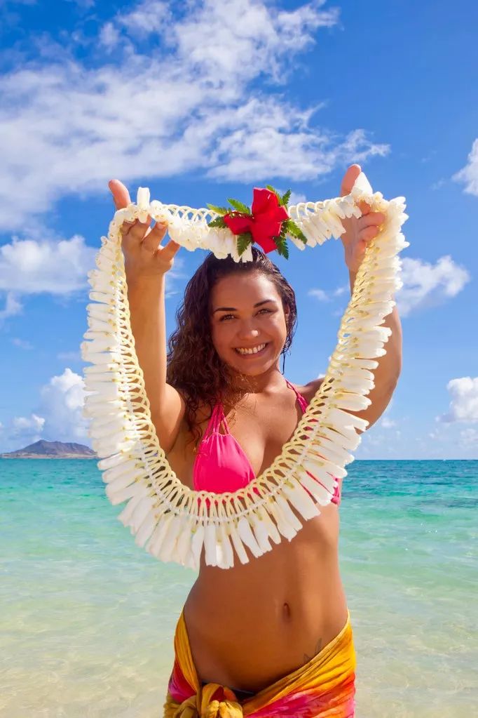 网络上90%的旅行攻略,都是用来坑人的!你被坑过吗?