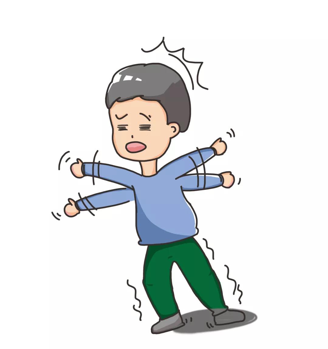 耳鸣、耳聋、听力下降？小心听神经瘤作祟