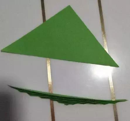 折纸樱花步骤图解视频,折纸樱花大全简单又漂亮