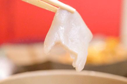 陆家嘴夜市小吃一条街,上海陆家嘴的小吃街