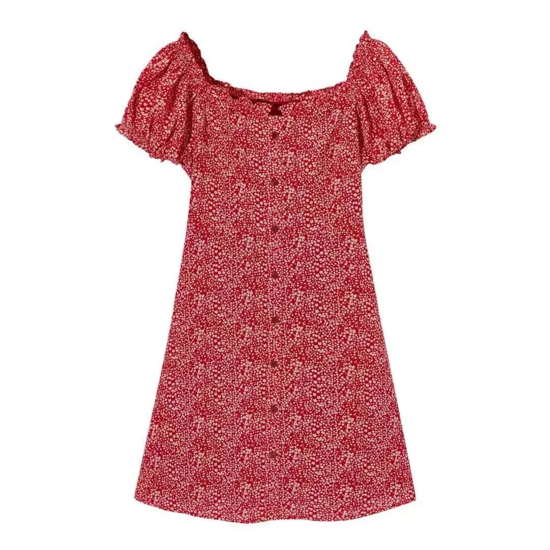 乘风破浪是什么级别的节目,乘风破浪第几季是天花板