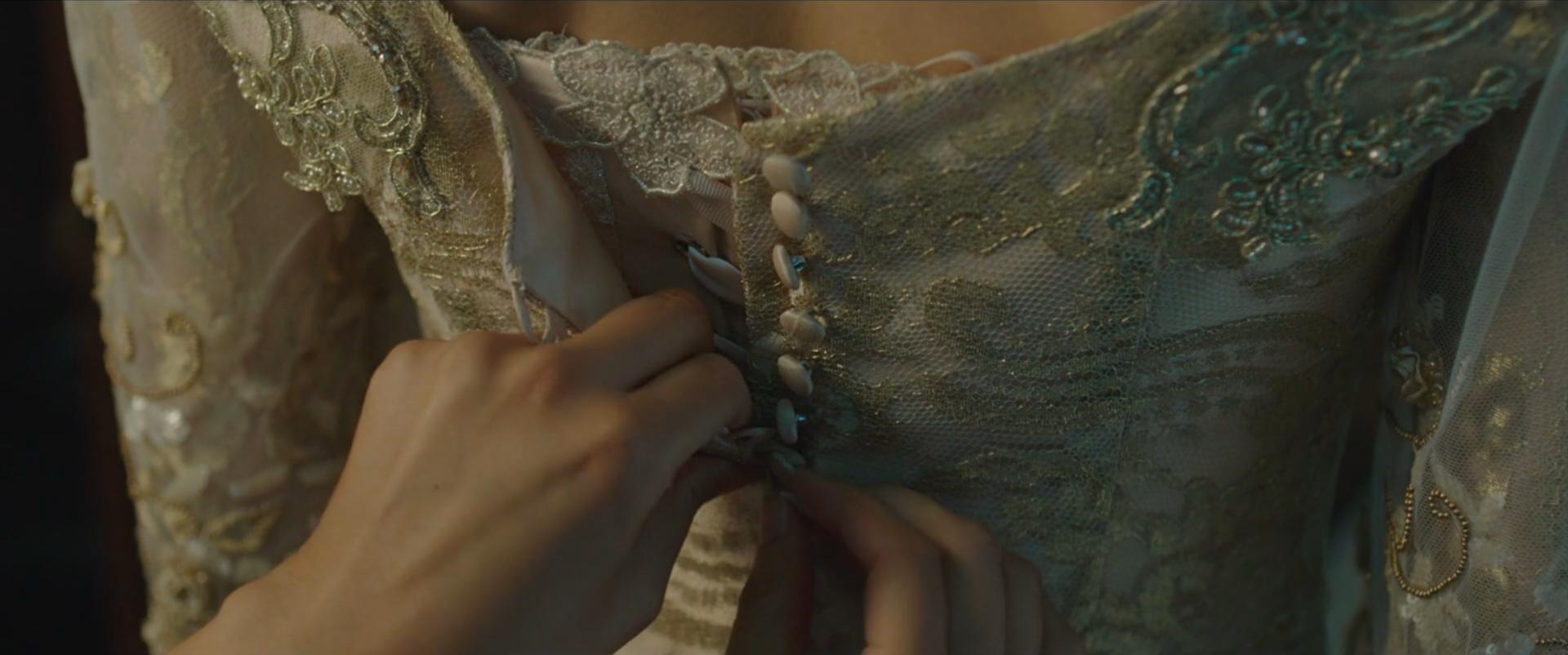 尺度大、剧情发展跌宕起伏，绝了！羞羞片也能拍得这么有特色