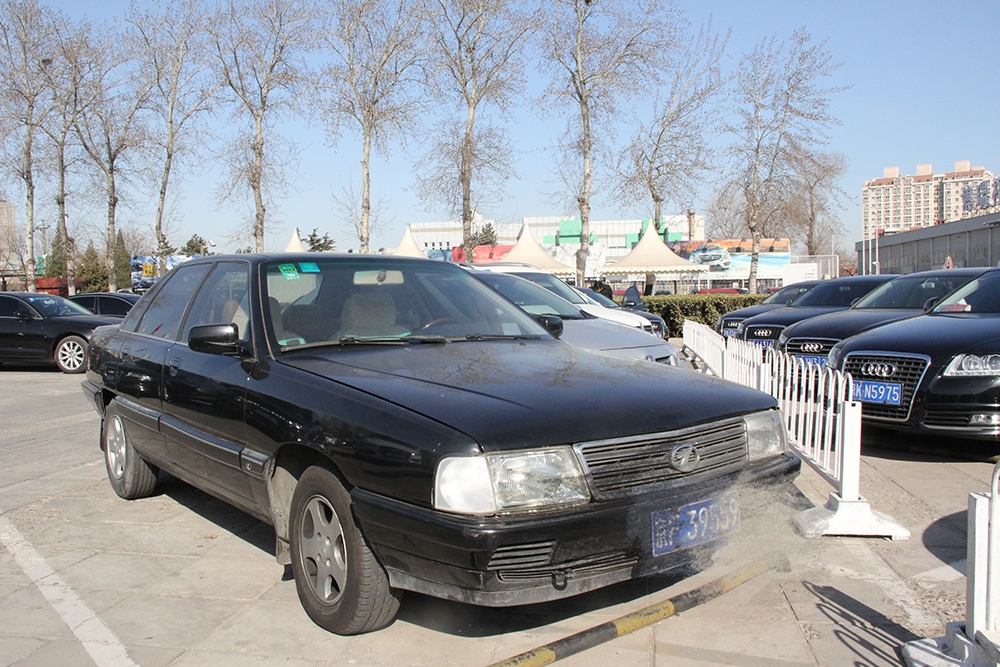 难忘小时候的我,难忘我童年的故乡