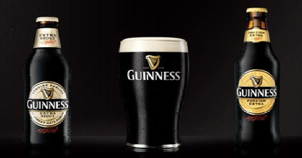 世界喝酒率最低的十个国家,喝酒排名前十国家