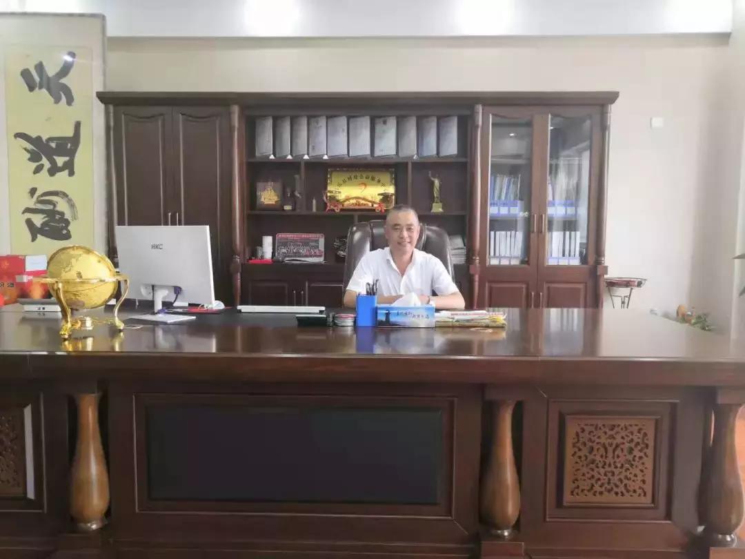 “千亿千店”——携手恒信!共创共赢