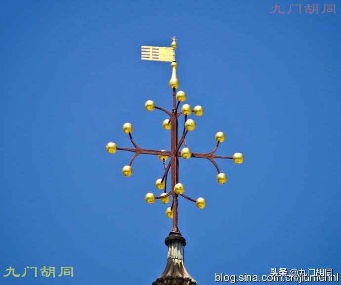 世界著名教堂视频,欧洲十大著名教堂造型华丽的教堂