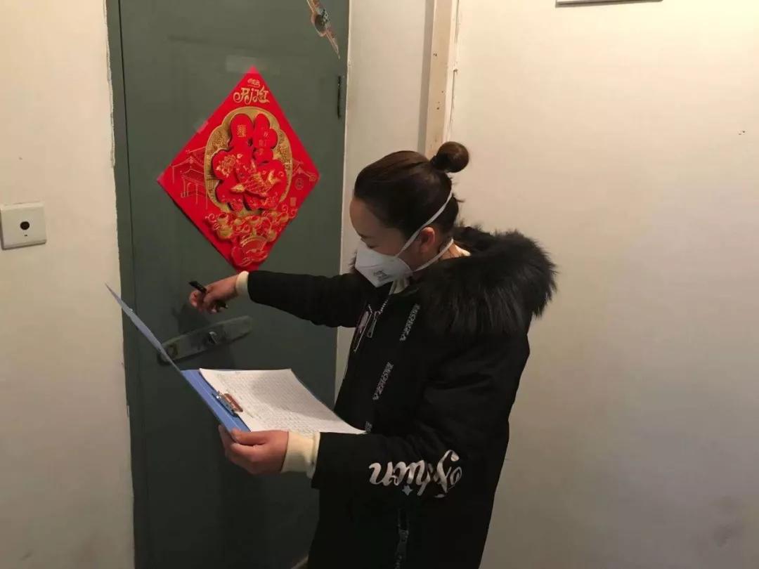 实拍：疫情之下，一个你从未见过的唐山