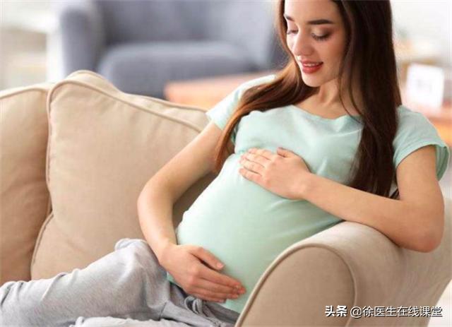 乙肝携带打干扰素转阴,有乙肝病毒携带怀孕怎么办