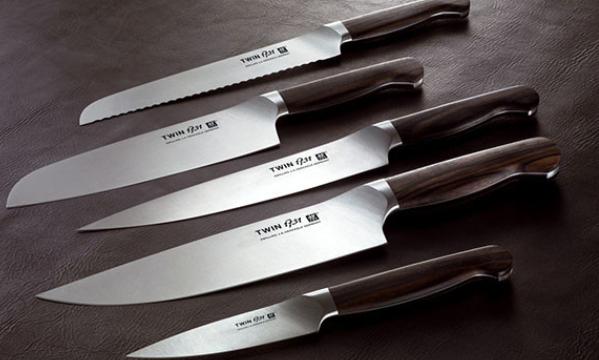 小米有品推剪,小米有品的刀