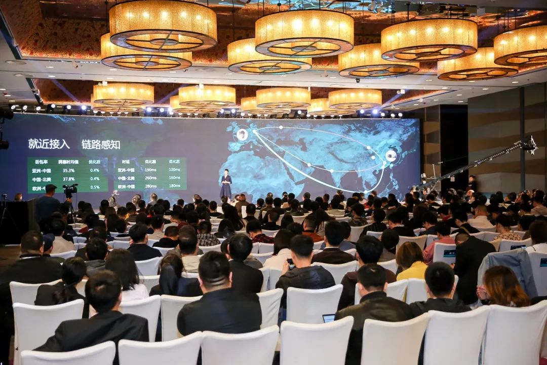 亿联视频会议大屏终端,亿联私有云视频会议