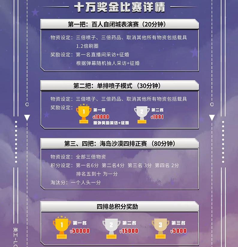 难言刚开始直播的时候,难言x直播间几点开播