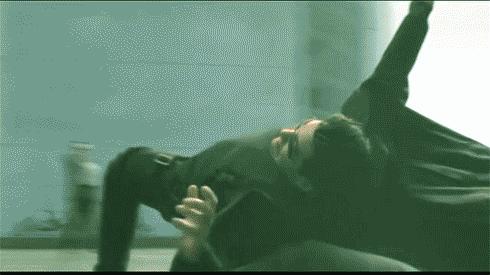 一口气看完99部最强科幻巨作,世界十大巅峰科幻巨作