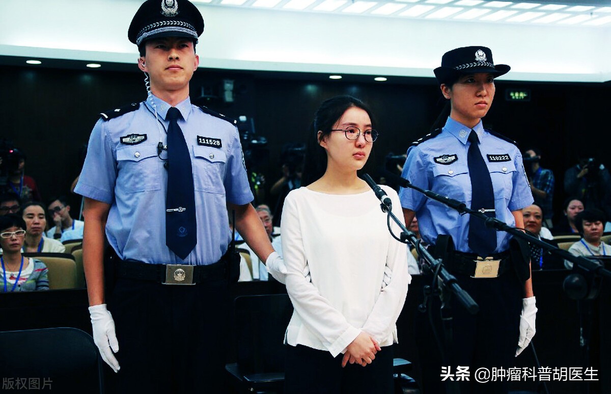 吃了减肥胶囊心慌怎么回事,吃了减肥心慌