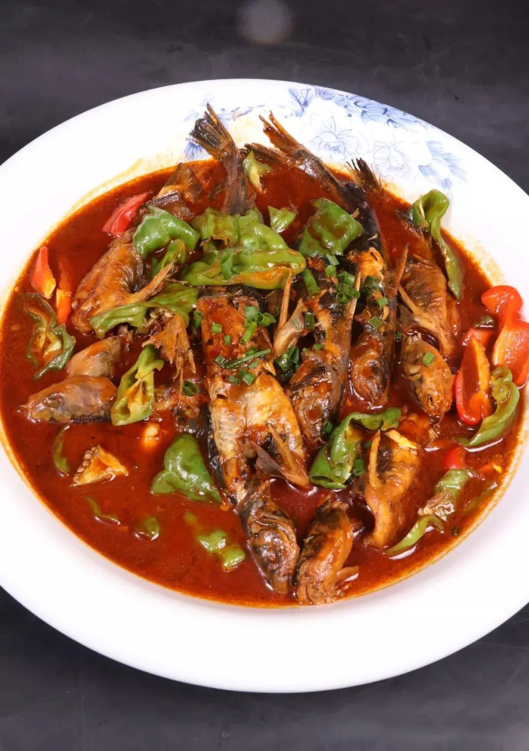 推荐8道家常美食简单好吃又美味,9道家常菜品味道一绝百吃不厌