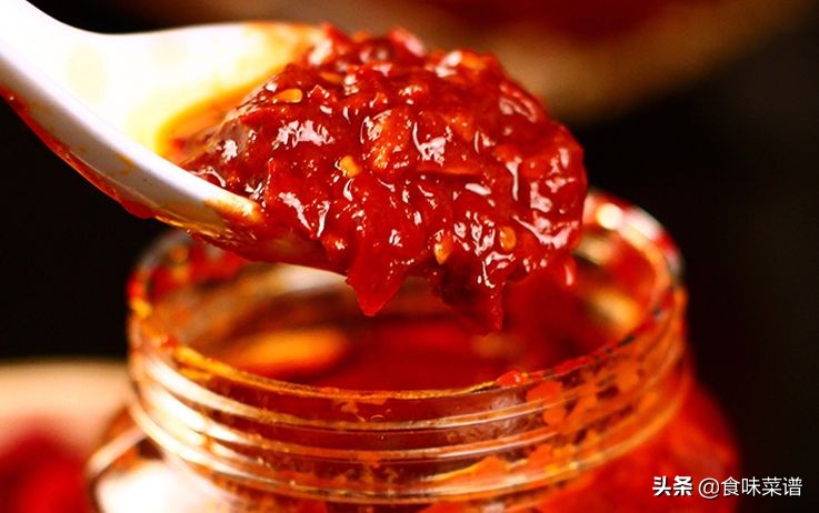 什么牌子郫县豆瓣酱做菜好吃正宗,郫县豆瓣酱哪个牌子烧菜最好吃