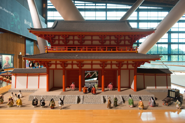 佳能g1xmarkiii论坛,带着佳能看风景