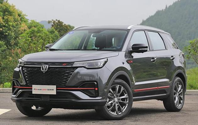 日产劲客什么时候大改款,日产suv逍客奇骏劲客怎么选