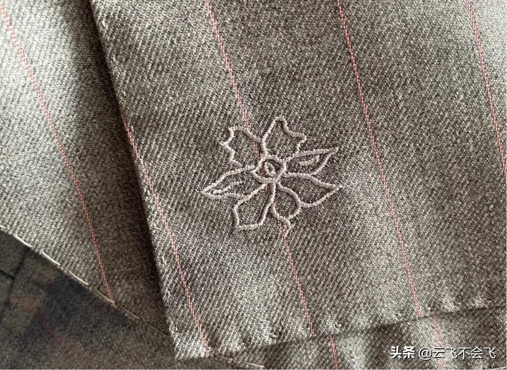 5k和5w有什么区别,5k和2k对比