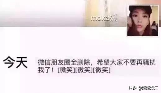 终结安卡拉耶夫和希尔的是谁,终极海王