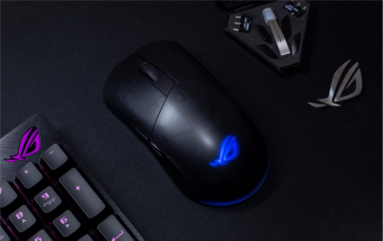 鼠标右键不能用?反应慢?你应该这么做