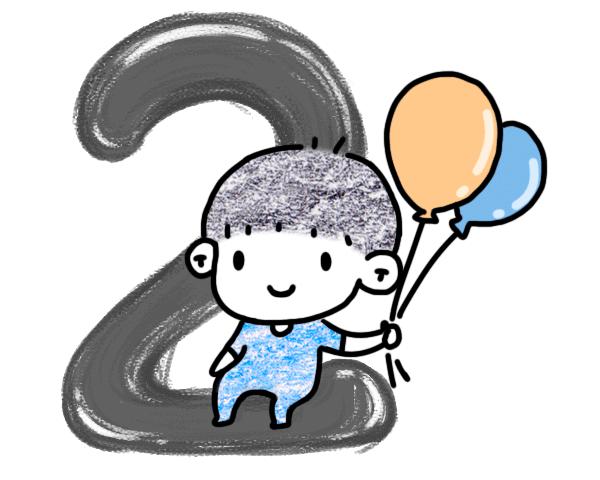 英语启蒙app免费推荐,英语启蒙学习app推荐排行榜