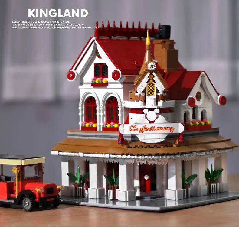 这个让全球宅男上头的汕头女人，把玩具卖爆德国