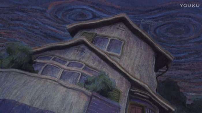 蜡笔小新恐怖的法国布偶完整版,蜡笔小新可怕的法国娃娃