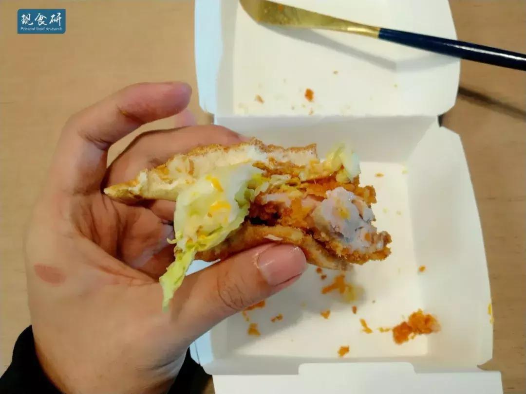 有江湖的地方就有什么,有江湖的地方就有大侠