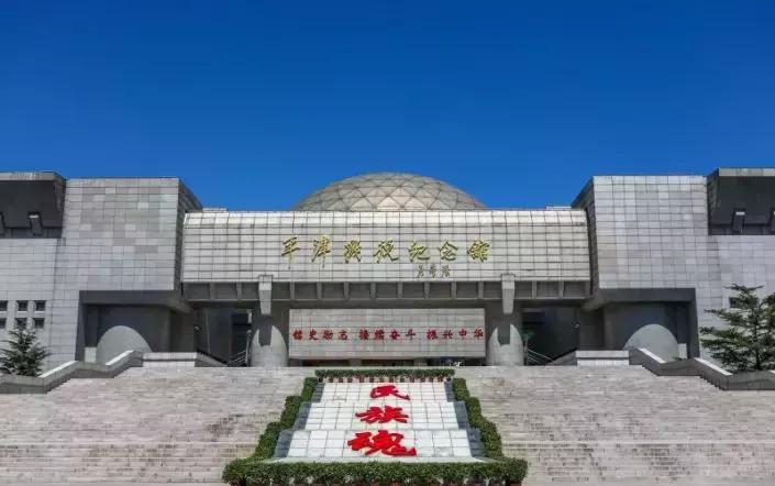 外地人去天津一般去哪里玩攻略,外地人天津春节游玩去处