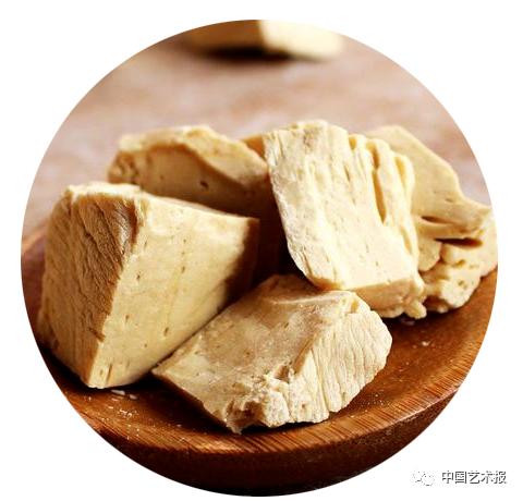 清明吃什么清明传统食物及寓意,按照民间习俗清明这一天吃什么