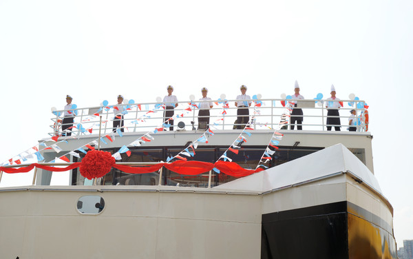 珠海澳门一日游最佳攻略自由行,澳门旅游风景打卡攻略