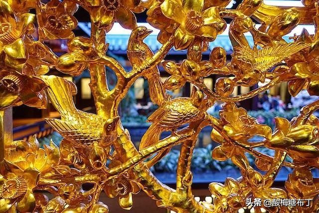 上海最贵的白切葵花鸡多少钱,广东最好的葵花鸡多少钱一斤