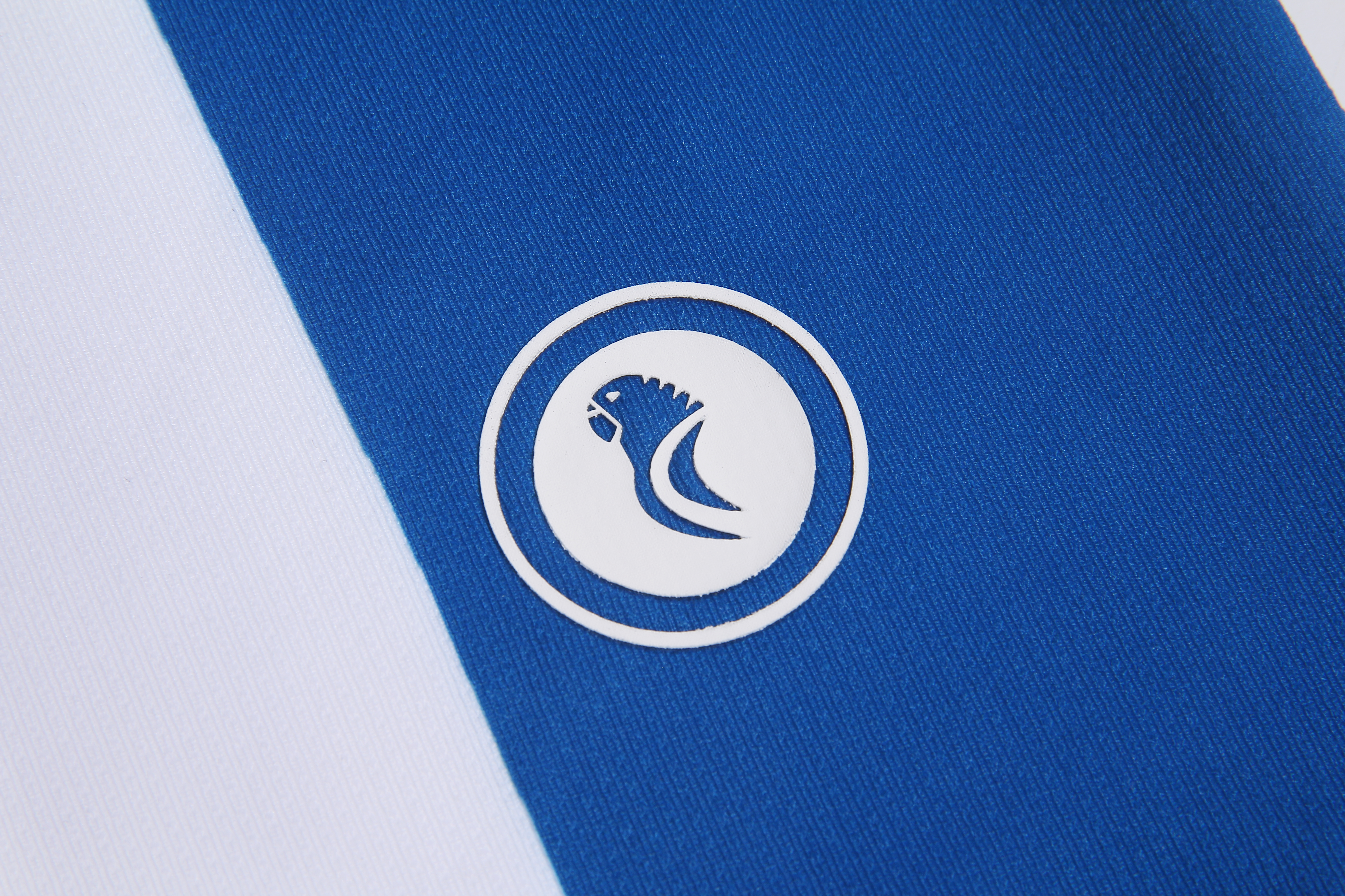 姝︾20-21璧涘瑗跨彮鐗欎汉鐞冭。,瑗跨彮鐗欎汉2018-2019璧涘鐞冭。