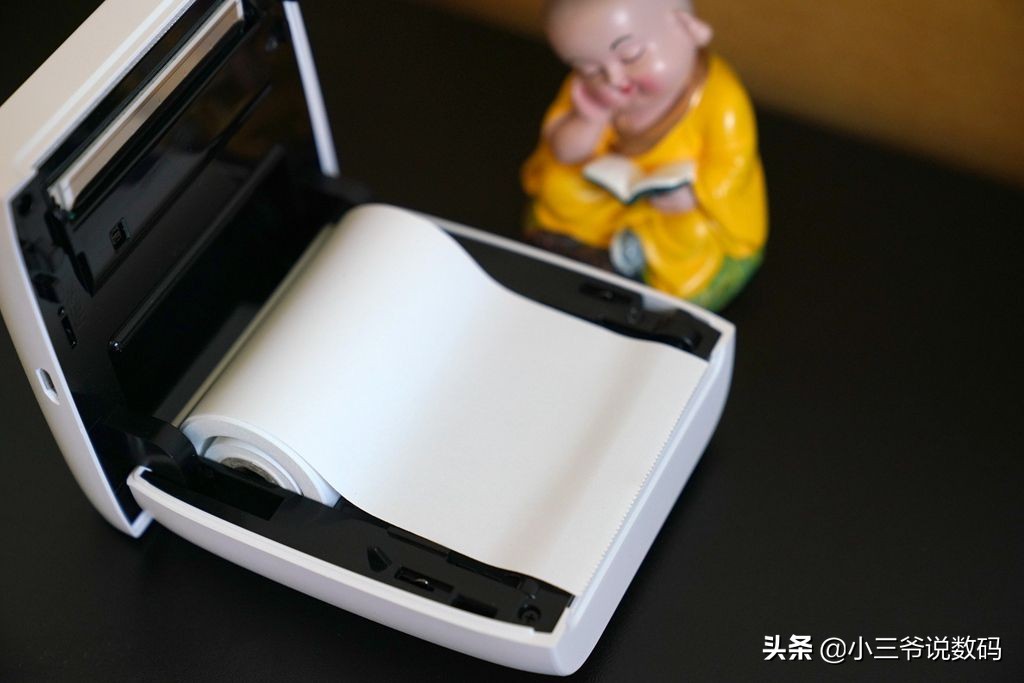 网红爆品机器,网红喵喵机p2