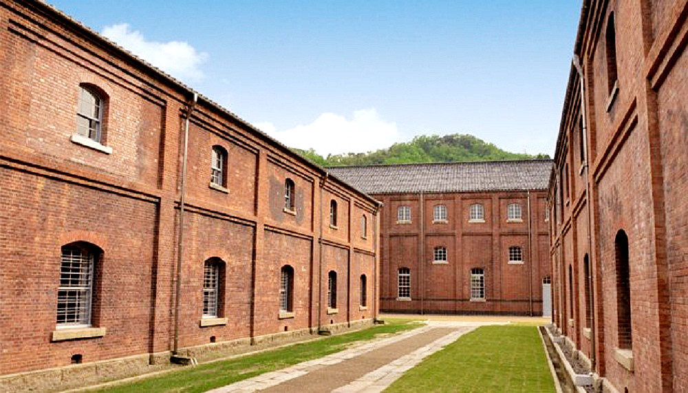 日本著名海鲜市场,广州舞鹤港海鲜市场