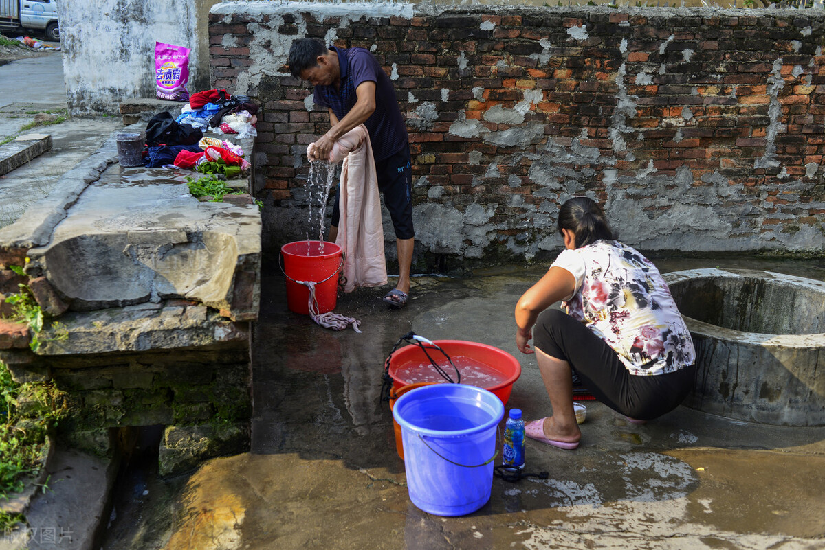 深圳往事37,深圳往事40集