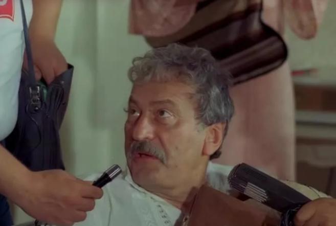 长影老艺术家病逝,演员陆建艺简历