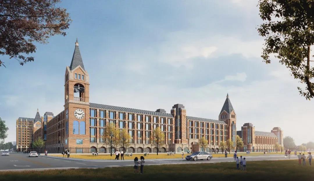 温江学校成绩排名,温江高中排名一览表