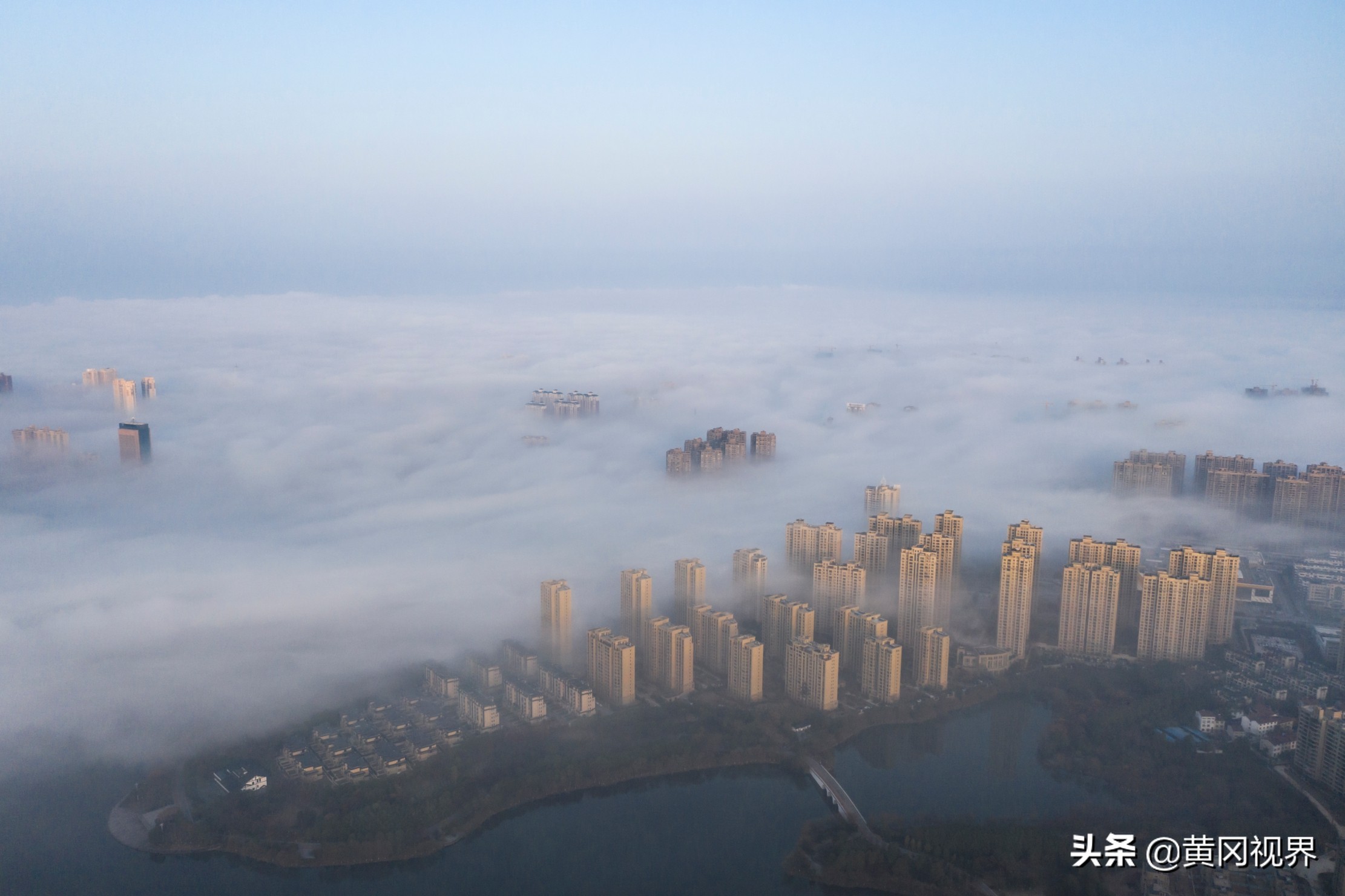 疫战日常,疫期日常